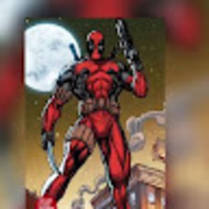 Meet your Posher, Arsh